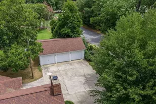 300 Old Petrie Rd, Spartanburg, SC 29302 - Photo 25