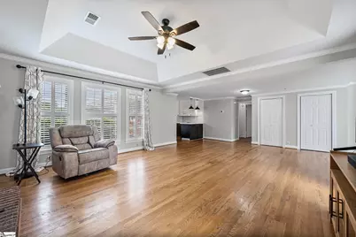 300 Old Petrie Road, Spartanburg, SC 29302 - Photo 5