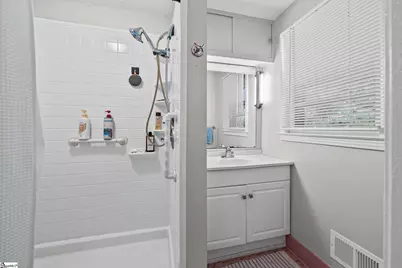 300 Old Petrie Road, Spartanburg, SC 29302 - Photo 23