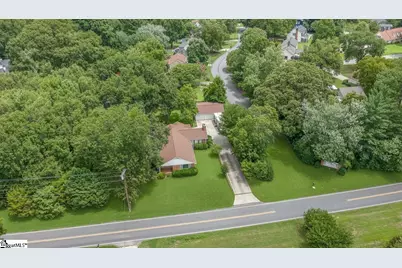 300 Old Petrie Road, Spartanburg, SC 29302 - Photo 27