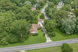 300 Old Petrie Rd, Spartanburg, SC 29302 - Photo 27