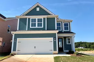 2 Whirlwind Way, Simpsonville, SC 29681 - Photo 1