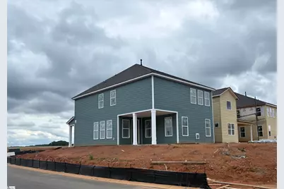 2 Whirlwind Way, Simpsonville, SC 29681 - Photo 3