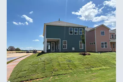 2 Whirlwind Way, Simpsonville, SC 29681 - Photo 5