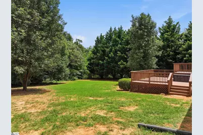 258 Hallmark Circle, Easley, SC 29640 - Photo 33