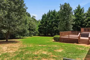 258 Hallmark Cir, Easley, SC 29640 - Photo 33