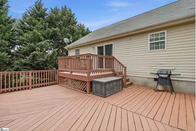 258 Hallmark Circle, Easley, SC 29640 - Photo 31
