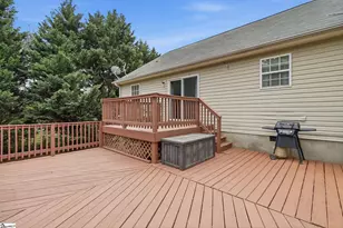 258 Hallmark Cir, Easley, SC 29640 - Photo 31