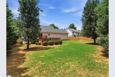 258 Hallmark Circle, Easley, SC 29640 - Photo 35