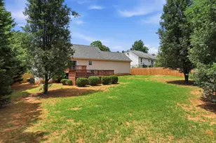 258 Hallmark Cir, Easley, SC 29640 - Photo 35