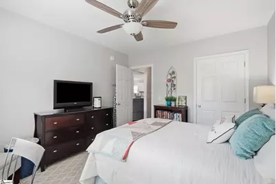 258 Hallmark Circle, Easley, SC 29640 - Photo 25