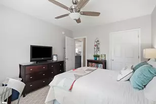 258 Hallmark Cir, Easley, SC 29640 - Photo 25