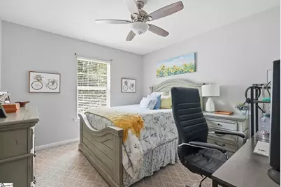 258 Hallmark Circle, Easley, SC 29640 - Photo 27