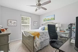 258 Hallmark Cir, Easley, SC 29640 - Photo 27