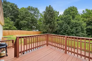 258 Hallmark Cir, Easley, SC 29640 - Photo 29