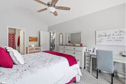 258 Hallmark Circle, Easley, SC 29640 - Photo 21