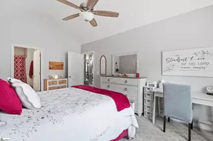 258 Hallmark Cir, Easley, SC 29640 - Photo 21