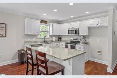 340 Amelia Springs Lane, Moore, SC 29369 - Photo 15