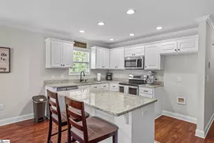 340 Amelia Springs Ln, Moore, SC 29369 - Photo 15