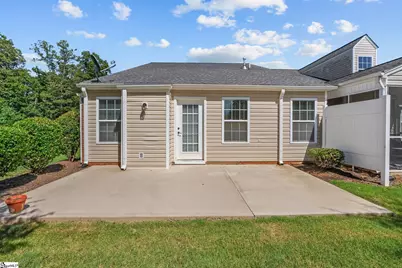 340 Amelia Springs Lane, Moore, SC 29369 - Photo 31