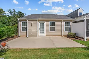 340 Amelia Springs Ln, Moore, SC 29369 - Photo 31