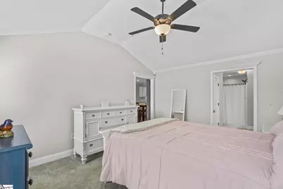 340 Amelia Springs Lane, Moore, SC 29369 - Photo 17