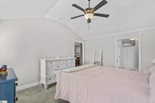 340 Amelia Springs Ln, Moore, SC 29369 - Photo 17