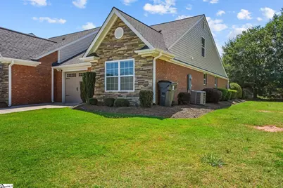 340 Amelia Springs Lane, Moore, SC 29369 - Photo 3