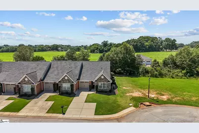 340 Amelia Springs Lane, Moore, SC 29369 - Photo 35