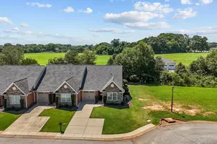 340 Amelia Springs Ln, Moore, SC 29369 - Photo 35