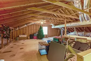 340 Amelia Springs Ln, Moore, SC 29369 - Photo 27