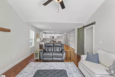 340 Amelia Springs Lane, Moore, SC 29369 - Photo 5