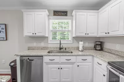 340 Amelia Springs Lane, Moore, SC 29369 - Photo 13