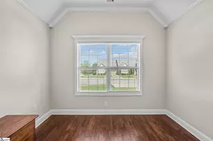 340 Amelia Springs Ln, Moore, SC 29369 - Photo 23