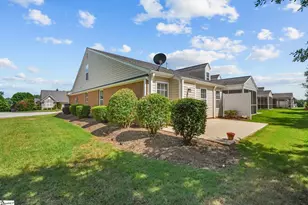 340 Amelia Springs Ln, Moore, SC 29369 - Photo 33