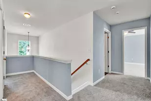 7 Frostweed Ct, Simpsonville, SC 29680 - Photo 25