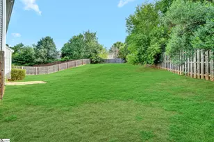 7 Frostweed Ct, Simpsonville, SC 29680 - Photo 43