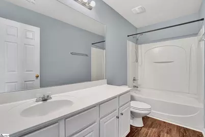 7 Frostweed Court, Simpsonville, SC 29680 - Photo 29