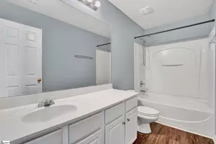 7 Frostweed Ct, Simpsonville, SC 29680 - Photo 29