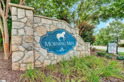 7 Frostweed Court, Simpsonville, SC 29680 - Photo 45