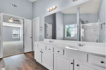 7 Frostweed Court, Simpsonville, SC 29680 - Photo 41