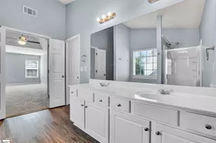 7 Frostweed Ct, Simpsonville, SC 29680 - Photo 41