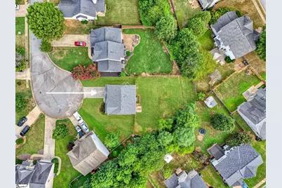 7 Frostweed Court, Simpsonville, SC 29680 - Photo 47