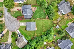 7 Frostweed Ct, Simpsonville, SC 29680 - Photo 47