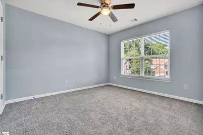7 Frostweed Court, Simpsonville, SC 29680 - Photo 27