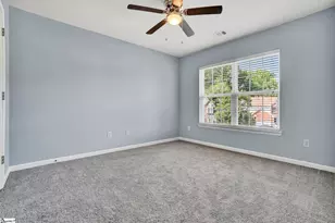 7 Frostweed Ct, Simpsonville, SC 29680 - Photo 27