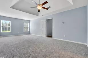 7 Frostweed Ct, Simpsonville, SC 29680 - Photo 37