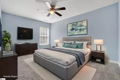 7 Frostweed Court, Simpsonville, SC 29680 - Photo 31