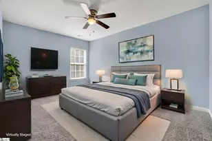 7 Frostweed Ct, Simpsonville, SC 29680 - Photo 31