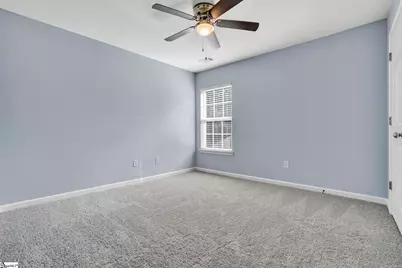 7 Frostweed Court, Simpsonville, SC 29680 - Photo 35